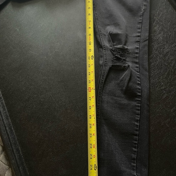 Men’s jeans - Picture 5 of 5